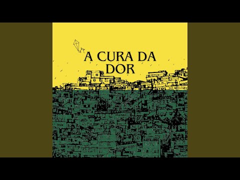 A Cura da Dor