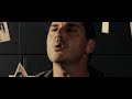 Gioeli Castronovo The Making Of Set The World On Fire Behind The Scenes