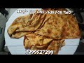 Joint Crepe Sarees Pencil Crepe And Shining Crepe 330 For One Saree And Only 620 For Two Sarees