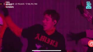 Download lagu ZICO ( Yes Or No) @ 2018 AAA ( Asia Artists Awards) mp3