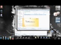 How to Add Files to a Memory Stick