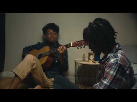 The Revery - Youth (Daughter cover)