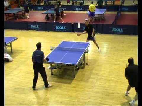 Simic :  Sladek -3 : 2