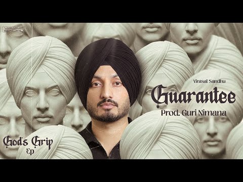 Guarante — watch video
