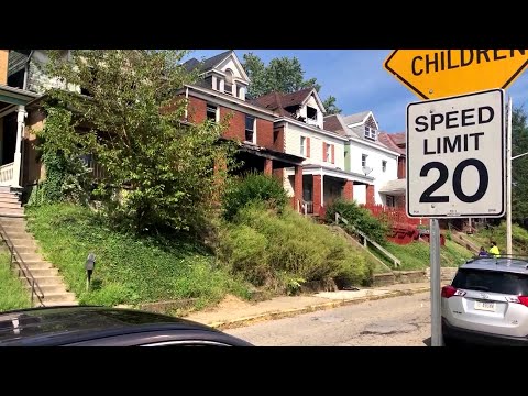 Reporter Update: Brenda Waters - Knoxville House Fire