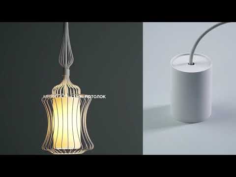 Превью видео