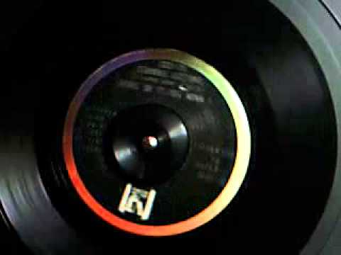 Shelley Fabares -  I Know You'll Be There - vinyl 45