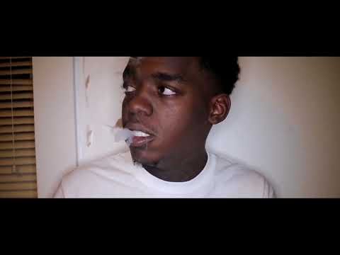 T4 THA GR8 - Chiraq What It Do prod by DY 808MAFIA