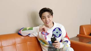 Download lagu 陳立農 Chen Linong〈我夢見你 This is How I Feel You〉MV拍攝紀實 mp3 Download lagu 陳立農 Chen Linong〈我夢見你 This is How I Feel You〉MV拍攝紀實 mp3