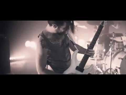 Crown Cardinals - Ignorance (Official Music Video)