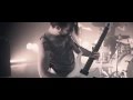 Crown Cardinals - Ignorance (Official Music Video ...