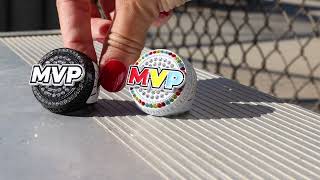 MVP Rings | Celebrate Greatness with Custom Championship-Style Awards