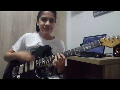 Santo Fole - Abacaxi Sem Freio by Leonardo Carneiro