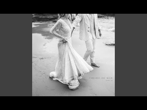 Cheiro de Mar
