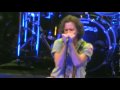 Pearl Jam- Gonna See My Friend (Los Angeles '09) HD