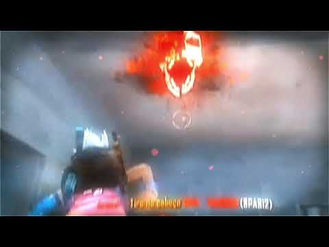 EDIT FREE FIRE - RECAYD MOB - PLAQTUDUM - EDITED BY L C S EDITS FOR ARECS FF