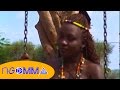 Nyota Ndogo - Wanionea (Final Video)
