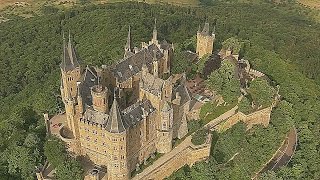 Trailer Preview Image