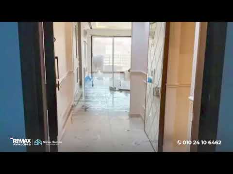 Property video thumbnail