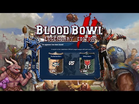 Tryharding with Pro Elves vs Dark Elves - Match 19