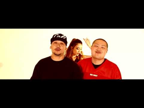 [MV] Summer Ride - Big Shot feat. Leah Thompson & Carlos from UPTOWN (DON MARCO)