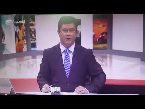 CD Rabo Peixe 0-0 (1-4 g.p.) Olímpico do Montijo - 1ª Eliminatória Taça de Portugal 18/19