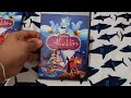 Aladdin DVD Overview 30th Anniversary Special ‍ ️
