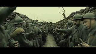 Download lagu Two Steps From Hell - Victory-（War movie） mp3