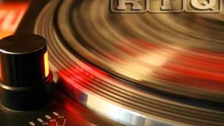 RTQ Shystie - Make it easy RTQ