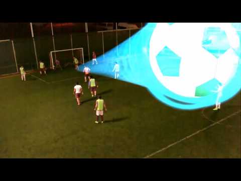 Swedish Sports Club 2 04.03.2016 20:00 - akillisaha.com