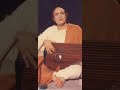 Ye Dhua Sa Kaha Se Uthta Hai Mehdi Hasan Whatsapp Status