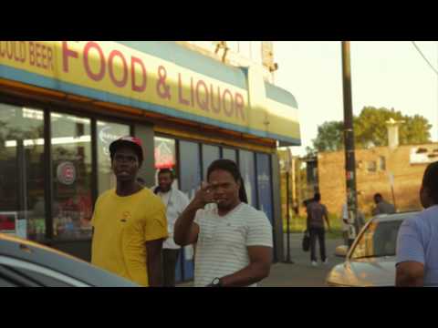 Espot Jack - Emergency (Dir. By @Lashe_2Tone)