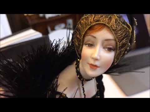 download lagu mp3 mp4 Stephanie Lane Artist, download lagu Stephanie Lane Artist gratis, unduh video klip Download Stephanie Lane Artist Mp3 dan Mp4 Youtube Gratis