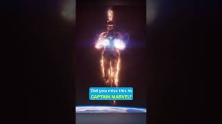 Did you miss this in CAPTAIN MARVEL