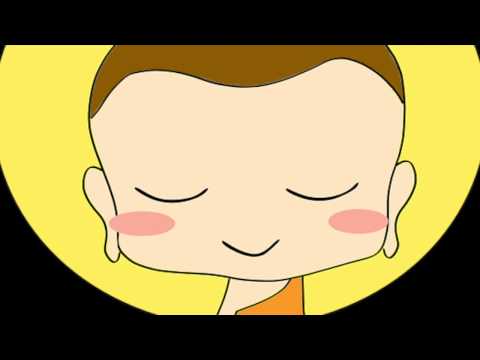 Kropsscanning for børn