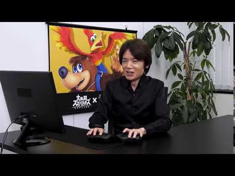 No! This isn't how you're supposed to play the game!