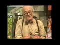 Sesame Street Show 132