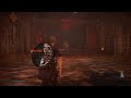 Assassin S Creed Valhalla Omae Wa Mou Shindeiru