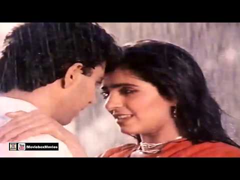 SAWAN DE MAHINAY DA KHAYAL KAR SAJNA - NOOR JEHAN - NEELI - PAKISTANI FILM TOHFA