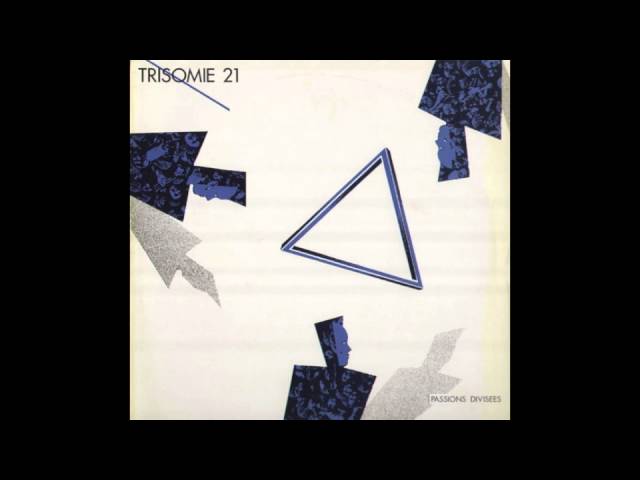 Descubre la impresionante historia y estilo musical de Trisomie 21