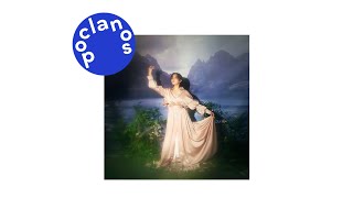 [Official Audio] YESEO (예서) - Better Me