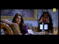 Nanga Ellam Appave Appadi Tamil Dubbed Movie Scene Vishnu Hansika Brammantham Seetha Suman
