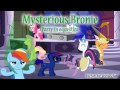 Party In Equestria 