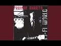 Lo-fi World (reprise) - Frenchy Burrito - Topic Lo-fi World (reprise)