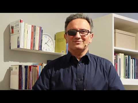 Commento al vangelo del 1 gennaio 2023