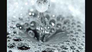 De Phazz - Good Boy (detunized gravity)