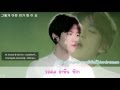 [KARAOKE&TH-SUB] BAEKHYUN - Like Rain ...