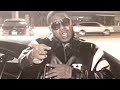 Lil O Ft. Archie Lee & Z-RO - (The Life)