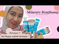 SKINCARE BENGKOANG COCOK UNTUK REMAJA BY MUSTIKA RATU AUTO GLOWING
