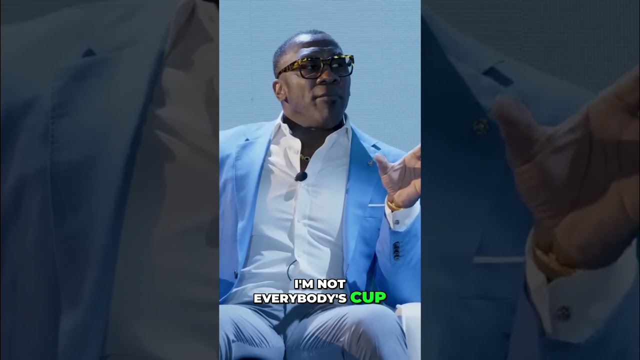 The Art of Baking: From Classic Bread to Artisan Pastries